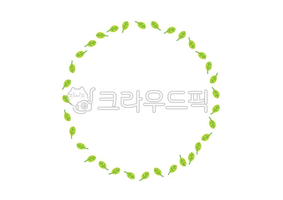 잎,이파리,잎사귀,plants,식물,테두리,테두리일러스트,이름표,초대장,가정통신문,액자,편지지,메모지,알림장,배경,배경화면,스티커,장식,광고,프레임,꾸밈소재,배너,데코,데코레이션,누끼,deco,decoration,frame,border,명찰,원테두리