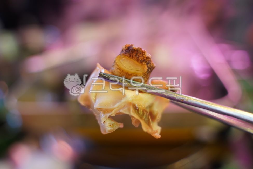 조개,해산물,수산물,해물탕,조개탕,가리비,소라,seafood,food,sea,바다