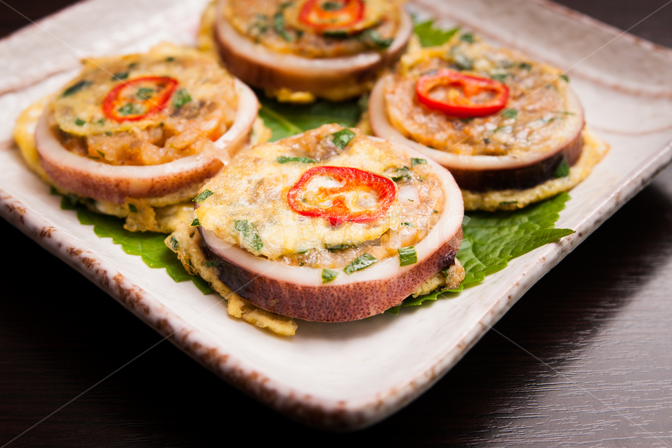 food,식품,오징어순대,음식,플레이팅,반찬,메뉴,메뉴판,순대,오징어,전통음식,클로즈업,아바이순대,부침개,전통,향토,음식,식재료,요리,food,cook,meal,dishes,food reserves,한식,한국음식,한국요리,korean food,korean dishes,korean meal,korean cook