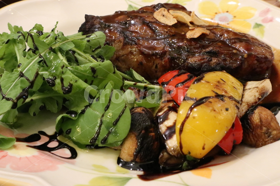 스테이크,양식,소고기,sreak,육류,외식,음식,식재료,요리,food,cook,meal,dishes,food reserves,육류,고기,meat