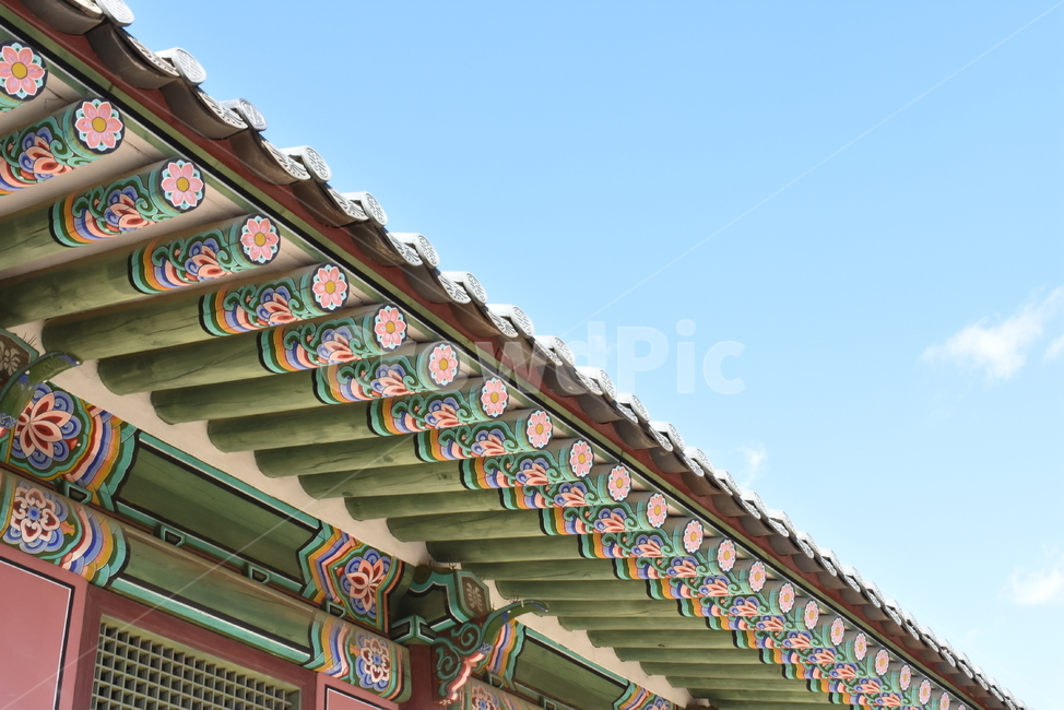 경복궁,궁,무늬,전통,아름다운,우리나라궁,한국전통,한국문화,korean traditional,korean culture,건축물,건물외관,exterior,building,structure,architecture,construction