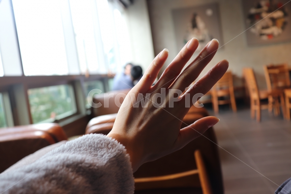 손,감성,아득함,오후햇살,햇살,사람,인물,인간,human,person,신체일부,몸,body