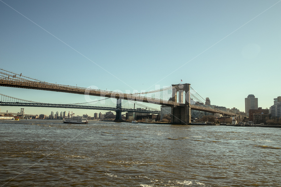 america,american,bridge,brooklyn,building,city,cityscape,downtown,landmark,manhattan,newyork,ny,nyc,river,tourism,urban,usa,water,미국,뉴욕,강,다리,브릿지,대교,브루클린