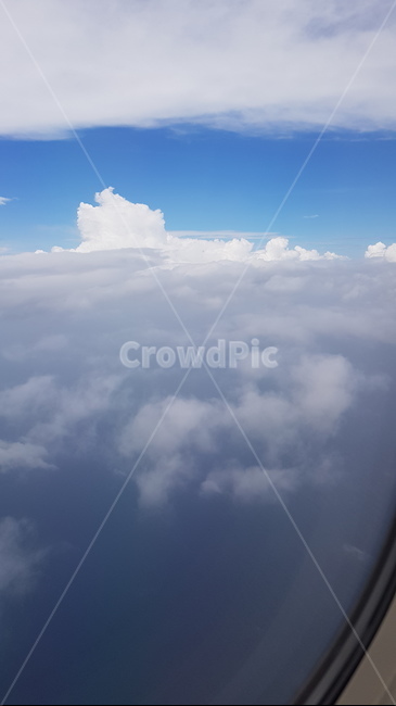 nature,자연,outdoors,옥외,azuresky,푸른하늘,sky,하늘,cloud,날씨,weather,구름