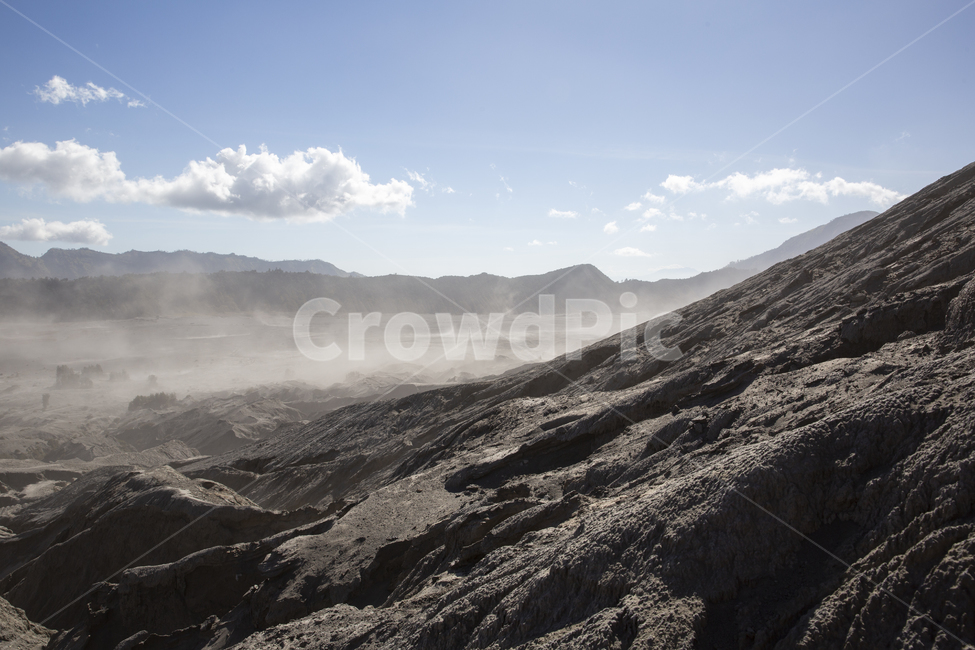 브로모,bromo,volcano,분화구,인도네시아,세계,indonesia,경치,산,화산,산맥,nature,자연,outdoors,옥외,scenery