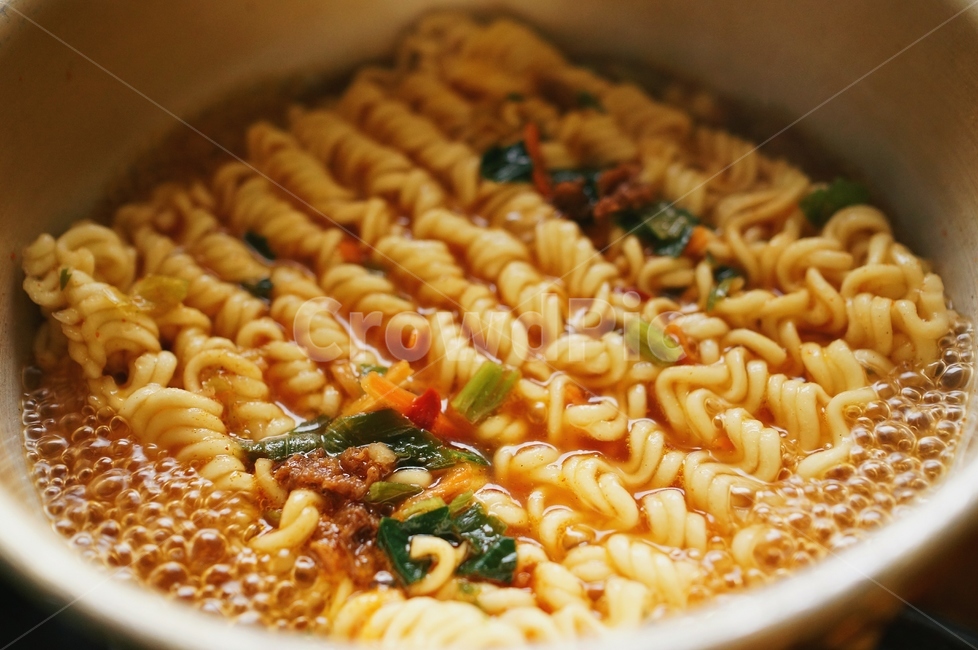 라면,냄비,요리,음식,food,dish,meal,음식,식재료,요리,food,cook,meal,dishes,food reserves,면류,면요리,noodles