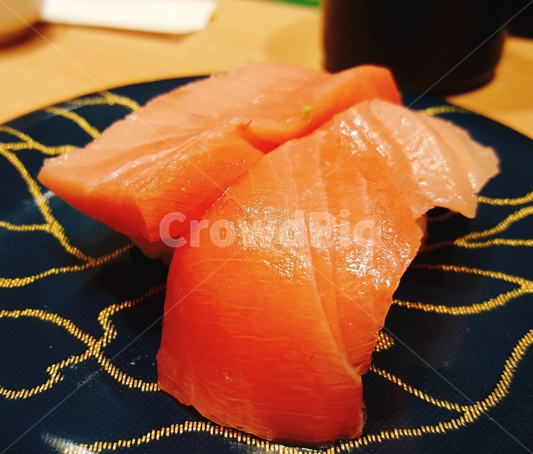 스시,초밥,일본음식,japanessfood,회전초밥,sushi,연어초밥,연어,salmon,음식,식재료,요리,food,cook,meal,dishes,food reserves,일식,일본음식,일본요리,Japanese food,Japanese dishes,Japanese meal,Japanese cook