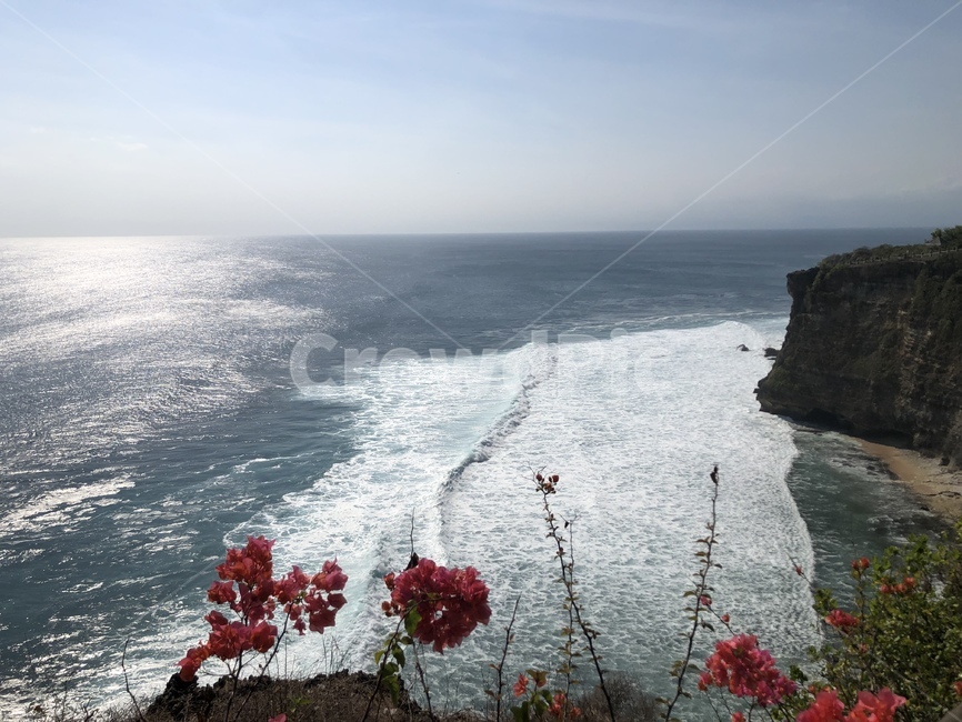 promontory,곶,outdoors,옥외,sea,바다,nature,자연,ocean,대양,water,물,cliff,낭떠러지,자연,풍경,nature,landscape