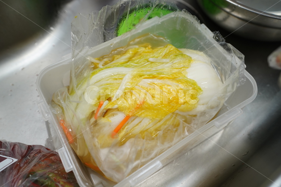 배추,물,물김치,한국,음식,푸드,반찬,채소,야채,전통,식사,먹거리,음식,식재료,요리,food,cook,meal,dishes,food reserves,한식,한국음식,한국요리,korean food,korean dishes,korean meal,korean cook