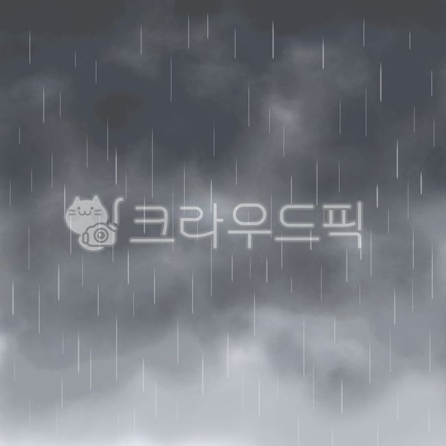 폭우,먹구름,흐린날씨,장마,비배경,구름,우울한,자연,비오는하늘,여름장마,비구름,어두운하늘,흐린날,비오는날,소나기,가을,겨울비,빗물,빗줄기,비오는날씨,일기예보,장대비,회색,장마철