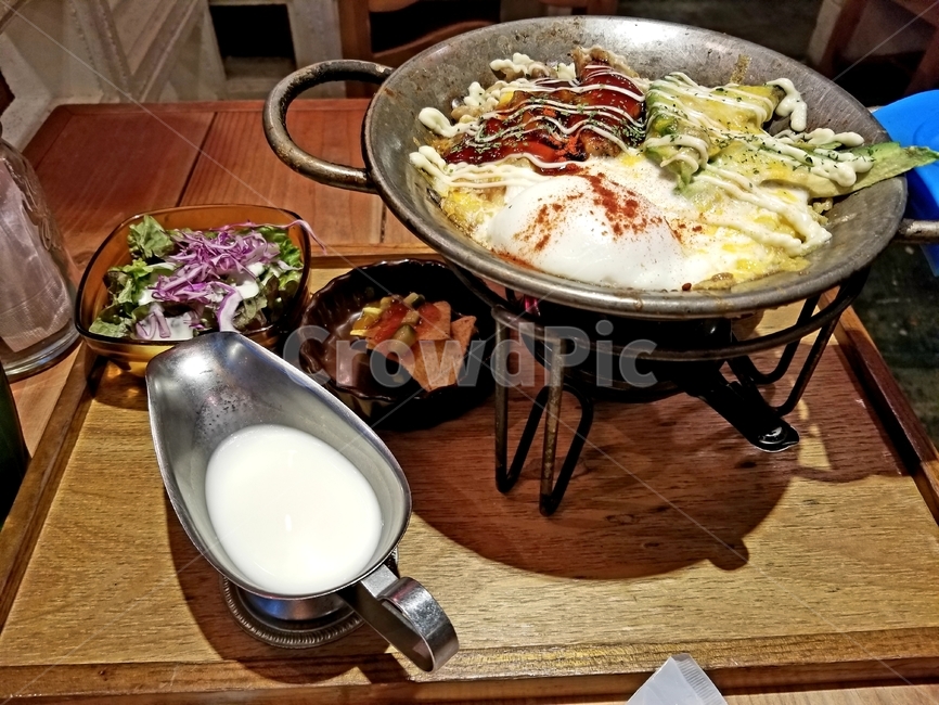 dish,meal,식사,요리,food,스페인요리,파에리아,음식,식재료,요리,food,cook,meal,dishes,food reserves