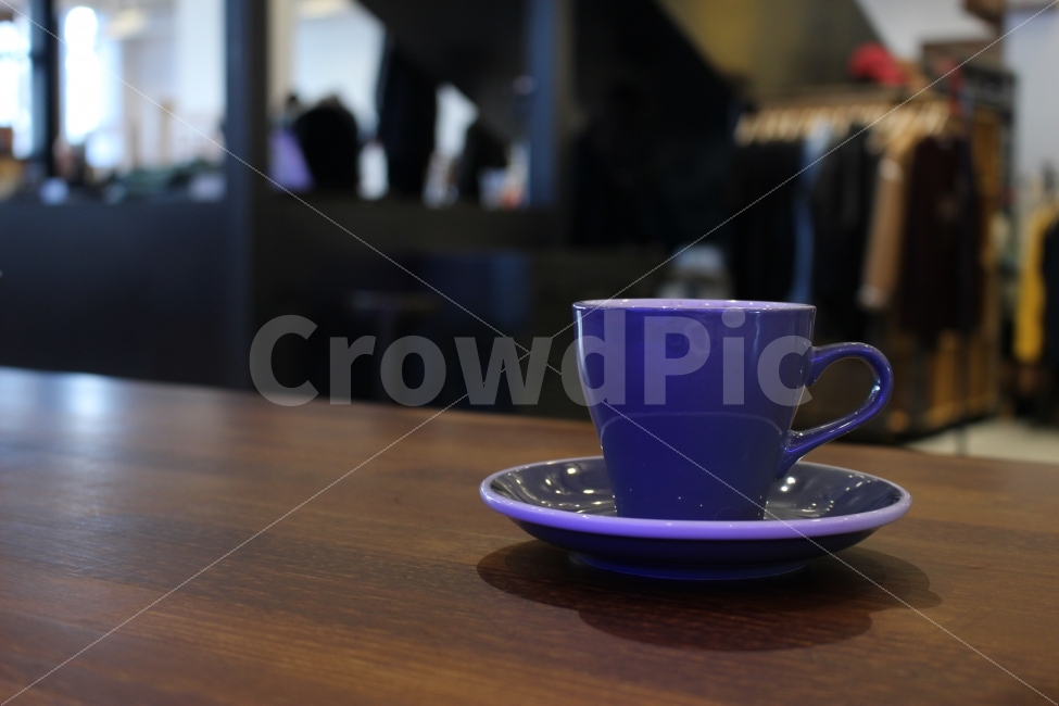 커피,카페,스페셜티,로스터리,인테리어,맛집,coffee,cafe,specialty,roastery,커피,카페,coffee,cafe