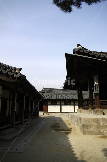 한옥,전통가옥,건축,기와지붕,tradition,한국전통,한국문화,korean traditional,korean culture