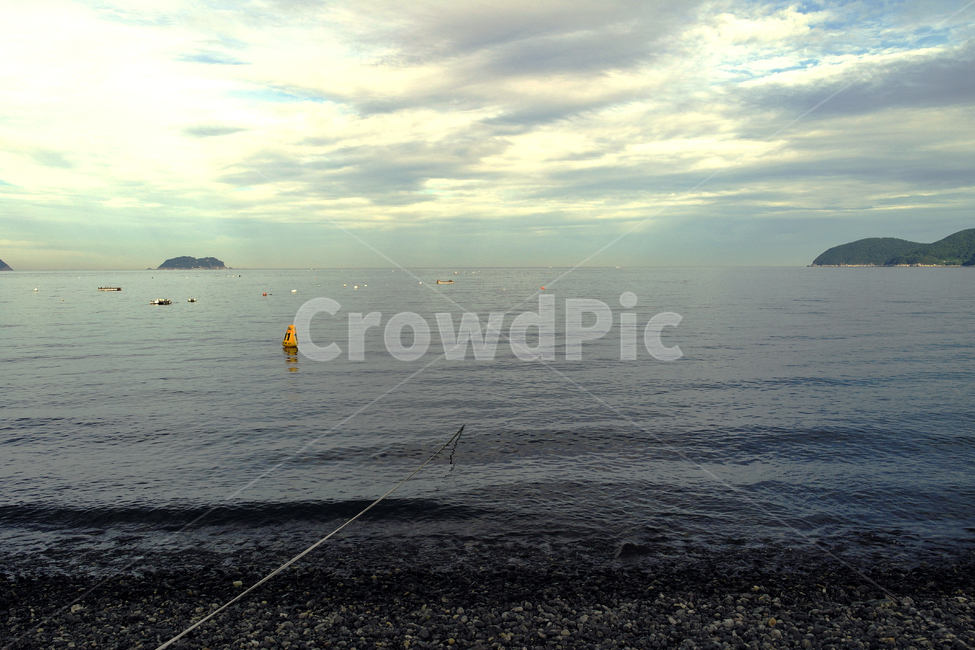 하늘,해안선,바다,노을,파도,자연,풍경,nature,landscape,adventure,모험,leisure activities,레저 활동,outdoors,옥외,water,물