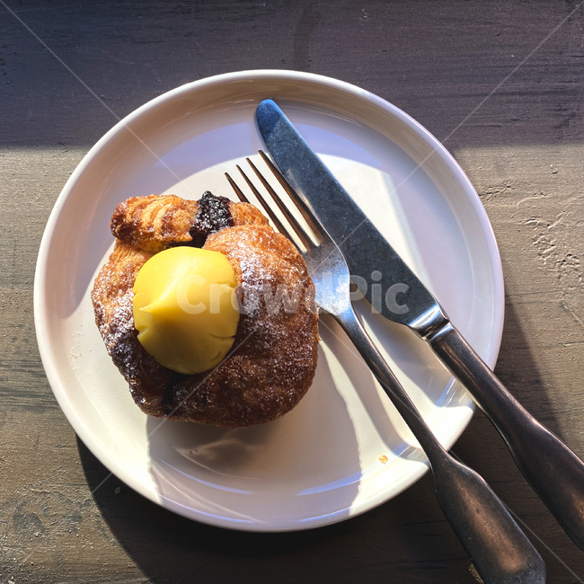 카페,빵,bread,커트러리,접시,음식,식재료,요리,food,cook,meal,dishes,food reserves