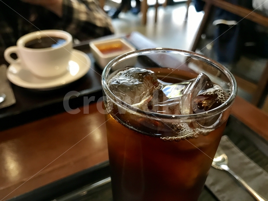 커피,카페,아메리카노,아이스커피,아이스아메리카노,coffee,얼음,커피,카페,coffee,cafe