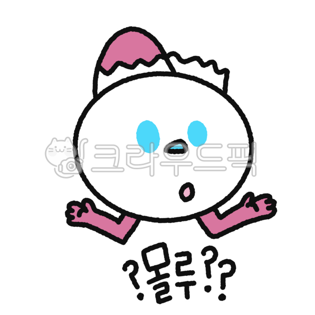 고양이,이모티콘,공감,마음,몰라,내가,어떻게,알아,물음표