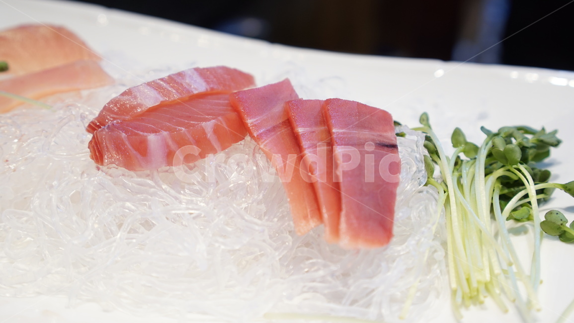 참치,회,참치회,무한리필,참다랑어,참치뱃살,고급회,참치요리,참치부위,참다랑어회,튜나,음식,식재료,요리,food,cook,meal,dishes,food reserves