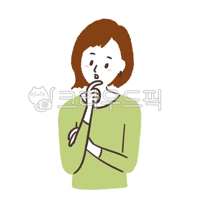 person,사람,엄마,고민,고민하는,걱정,젊은,아이디어,생각