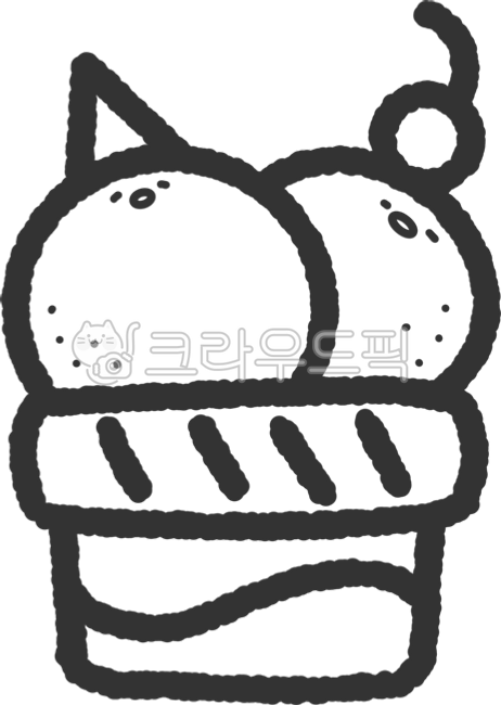 Ice cream,snack,dessert,hand drawing,cute,doodle,coloring,coloring book,art area,scribbling,doodle,coloring,coloring,ice cream,coke,popsicle