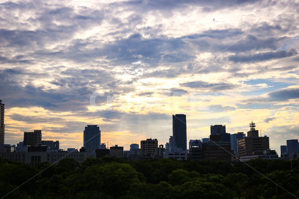 오사카,석양,오사카성,풍경,osaka,osakacastle,sunset,landscape,도시,풍경,city,landscape,해외,외국,세계,foreign,oversea,world,세계도시풍경,해외도시풍경,외국도시풍경,world cityscape,nature,자연,outdoors,옥외,sky,하늘