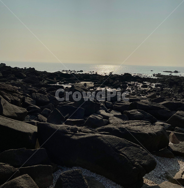 바다,풍경,자연,하늘,sea,nature
