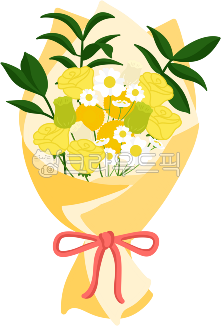 꽃장식,축하꽃,장미,생화,꽃,선물,노란꽃다발,꽃선물,포장,플라워,리본,flower,봉오리,꽃다발,축하선물,축하꽃다발,노란장미,노란꽃,식물,빨간리본,하얀꽃,축하,감사,로맨틱