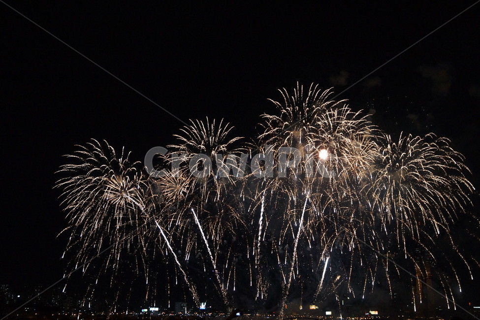 불꽃놀이,불꽃축제,여의도,여의도불꽃축제,서울세계불꽃축제,불꽃,야경,밤,풍경,nightscape,night,landscape,축제,행사,festival,carnival,event,nature,자연,outdoors,옥외