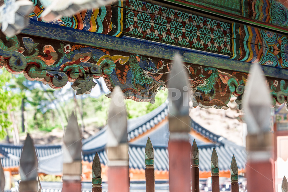 단청,무늬,패턴,문양,선,한국전통,한국문화,korean traditional,korean culture,건축물,건물외관,exterior,building,structure,architecture,construction