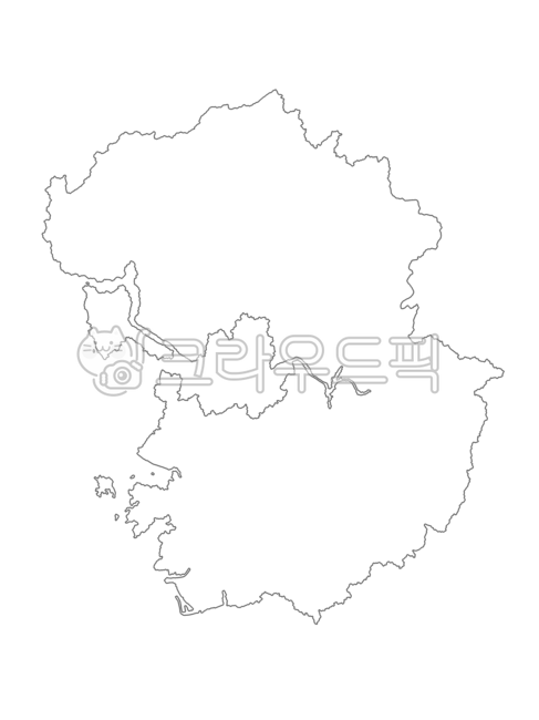 경기도,경기,지도,백지도,흰색,하얀색,부천시,부천,광명시,광명,시흥시,시흥,안산시,안산,안양시,안양,과천시,과천,군포시,군포,의왕시,의왕,성남시,성남,하남시,하남,용인시,용인,광주시,경기광주,광주,수원시,수원,화성시,화성,오산시,오산,평택시,평택,안성시,안성,이천시,이천,여주시,여주,양평군,양평,가평군,가평,남양주시,남양주,구리시,구리,의정부시,의정부,포천시,포천,양주시,양주,동두천시,동두천,연천군,연천,파주시,파주,고양시,고양,김포시,김포,개풍군,개풍,개성시,개성,장단군,장단,map,white