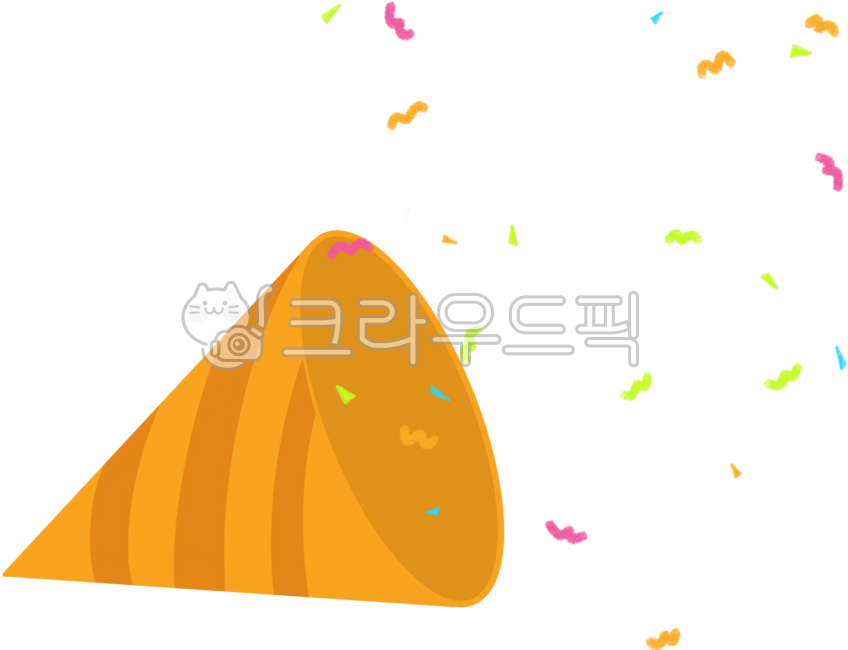 Megaphone,loudspeaker,speech bubble,advertisement,event,blank space,margin,design,idea,shouting,graphic,color,guidance,illustration