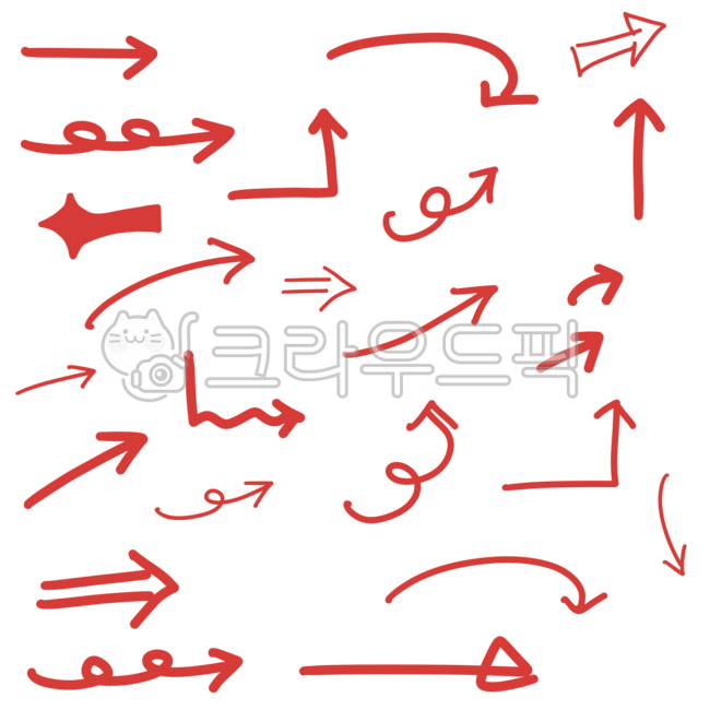 arrow illustration,study,test,business,arrow,sign,Increase,sauce,check,increase,red pencil,color pencil,illustration,company,red pen,red pen illustration,graphic,mark,direction