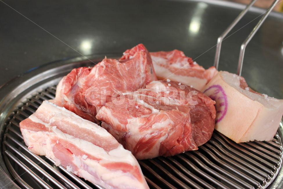 흑돼지,제주도,제주도흑돼지,오겹살,먹방,음식,식재료,요리,food,cook,meal,dishes,food reserves,육류,고기,meat