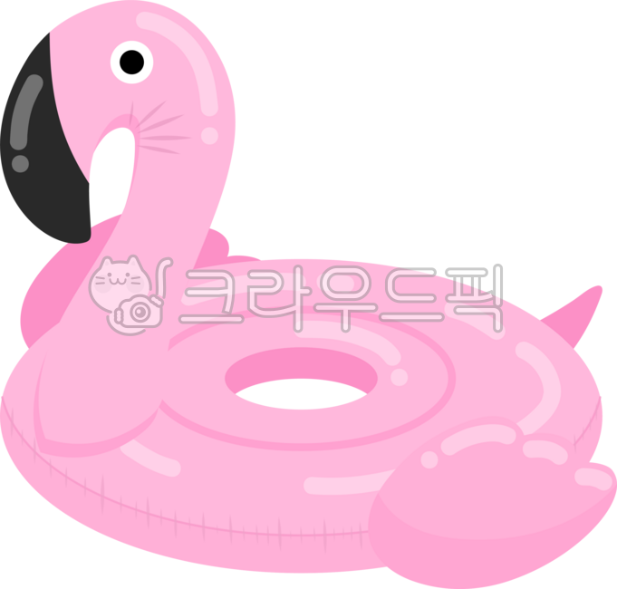 swimming,tube,water play,pink,swimming pool,Flamingo Tube,Flamingo tube