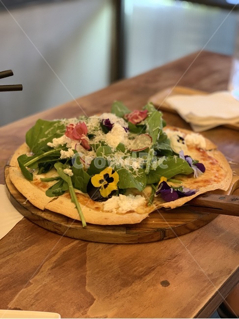 피자,양식,음식,food,pizza,파스타,pasta,화덕피자,샐러드,채식,밥,음식,식재료,요리,food,cook,meal,dishes,food reserves,양식,서양음식,서양요리,western food,western dishes,western meal,western cook