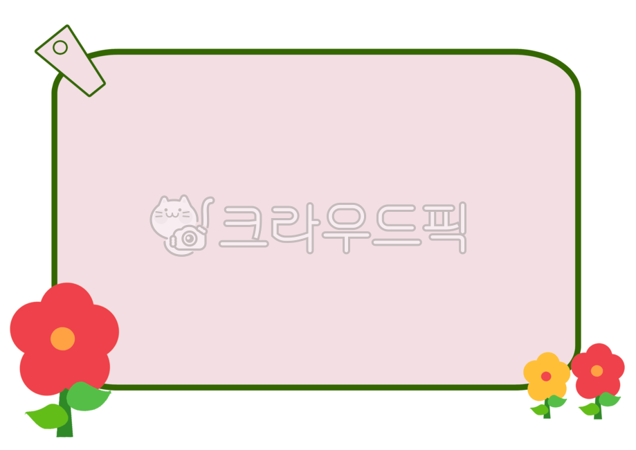 Description frame,guide frame,educational material frame,ppt frame,slide frame,organization frame,frame,border,bulletin board,flower decoration frame,flower decoration bulletin board,memo,flower decoration,background,family newsletter backgr