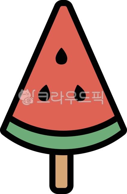 Watermelon,watermelon bar,watermelon ice cream,watermelon fruit,summer fruit,fruit,fruit decoration,fruit props,fruit pattern,farm products,harvested fruit,tropical fruit,summer snack,summer fruit props,fruit motif,fruit drawing,fruit illustration,waterme