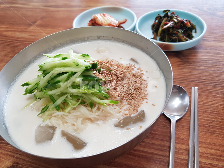 콩국수,국수,오이,여름음식,음식,food