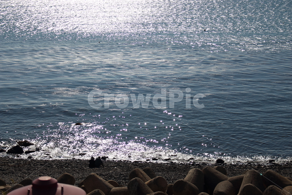 부산,바다사진,감성사진,풍경사진,여행사진,자연,풍경,nature,landscape,해변,바다,beach,sea