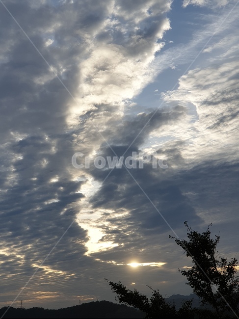cloud,blue,nature,구름,자연,나무,자연,풍경,nature,landscape,outdoors,옥외,sky,하늘,flare,플레어,light,빛