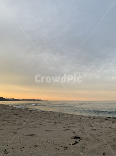 바다,동해바다,노을,노을진하늘,바닷가,바다하늘,하늘,자연풍경,풍경,자연,풍경,nature,landscape,해변,바다,beach,sea