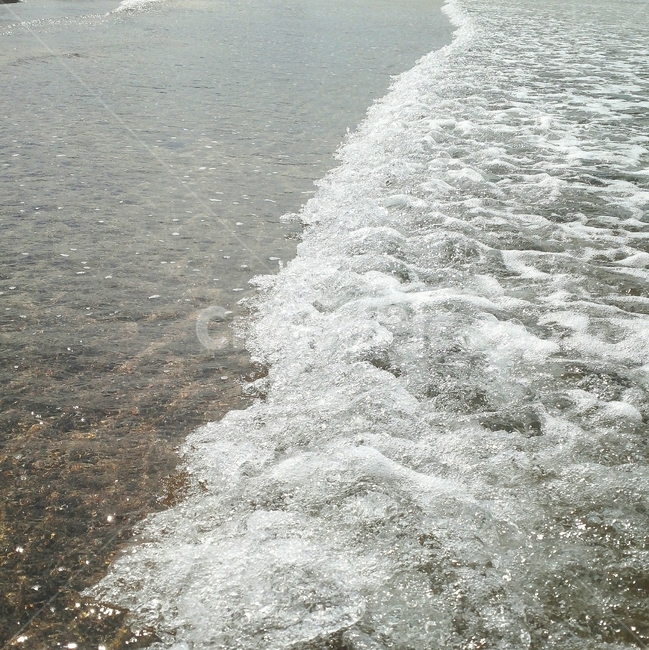 파도,바다,여름,물결,제주도,자연,풍경,nature,landscape,water,물,outdoors,옥외,river,강
