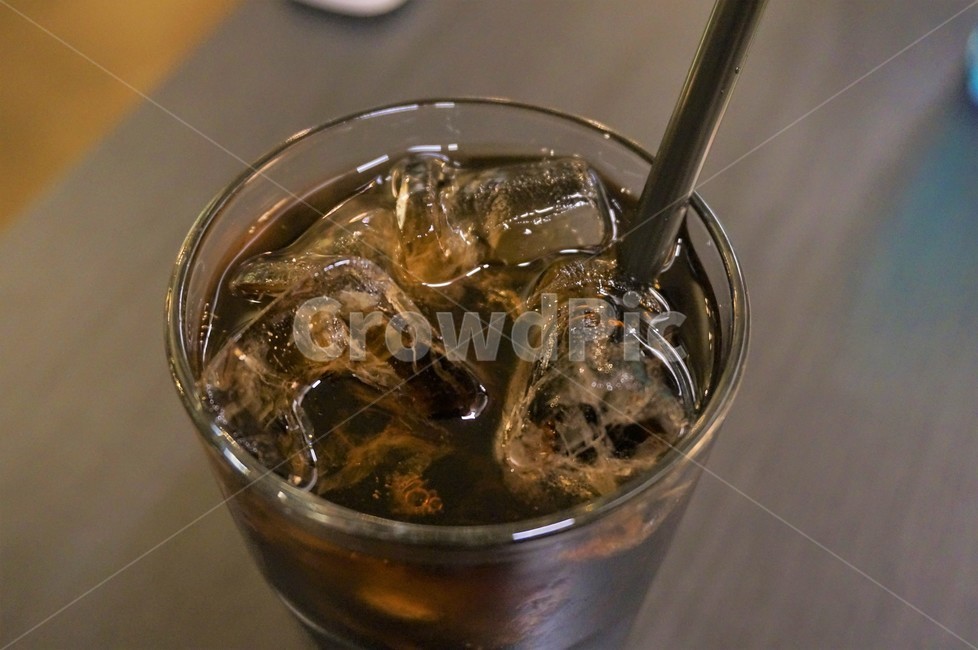 콜라,얼음,소다,음료,탄산음료,마실것,음료수,음료수,drink,beverage