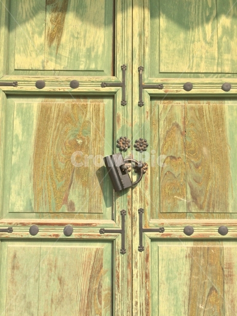 자물쇠,고궁,패턴,한옥,문짝,한국전통,한국문화,korean traditional,korean culture