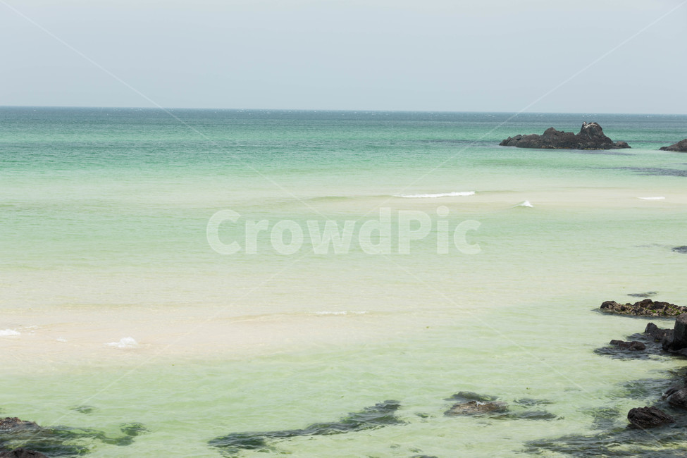 제주,제주도,바다,곽지과물,곽지해수욕장,풍경,자연,한국풍경,자연풍경,naturelandscape,한국자연풍경,한국자연경관,koreanaturelandscape,해변,beachseajeju,jejuisland,제주도,jeju,jeju island,outdoors,옥외,land,땅,nature,sea,ocean,대양,water,물,shoreline,해안선