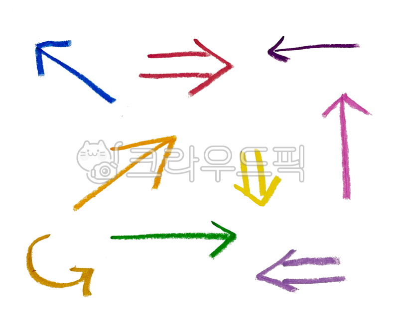 Problem book description,Decorating a diary,Monthly,Nukki,Callie,arrow,sign,Good Note,icon,hand sketch,handdrawing,arrow picture,colored pencil drawing,color pencil,Crayon drawings,Direction sign,emoticon,direction,Doodle,textbook,hand drawing,sticker,png