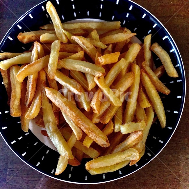 food,음식,fries,감자튀김,간식