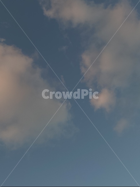 nature,자연,하늘,sky,cloud,구름,풍경