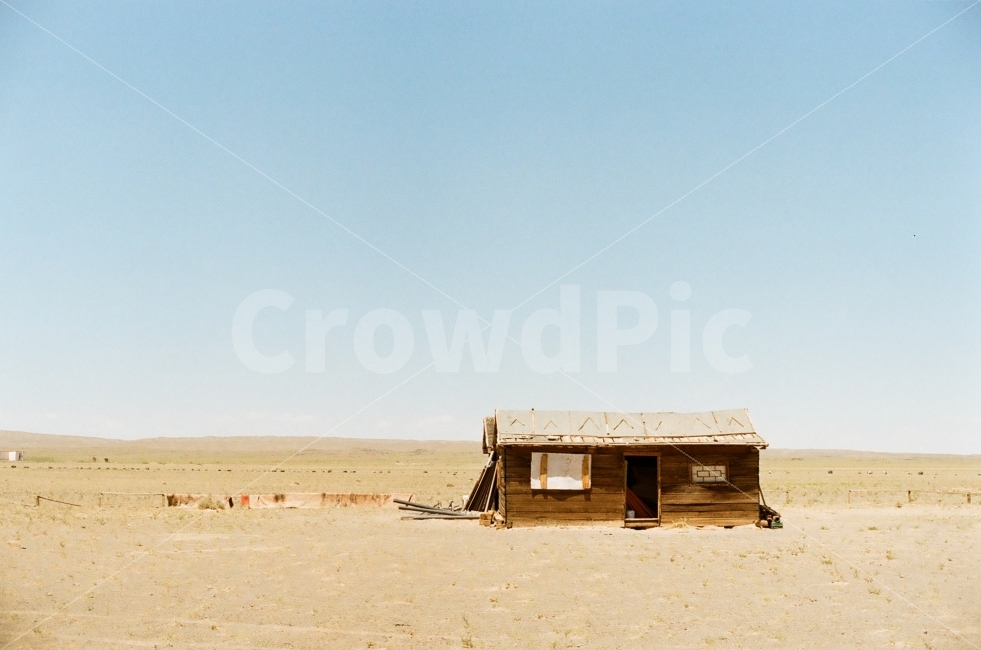 몽골,초원,몽골초원,들판,집,풍경,자연,풍경,nature,landscape,시골,마을,country,rural,town,해외,외국,세계,foreign,oversea,world,outdoors,옥외,building,건물