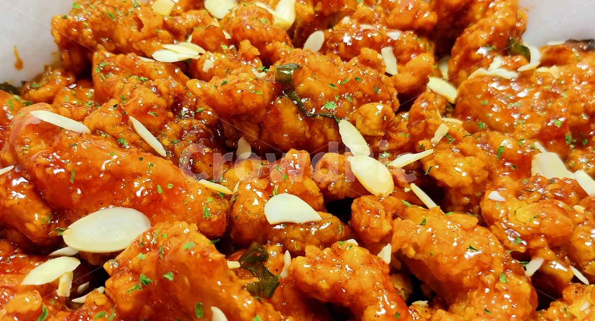 닭강정,닭요리,음식,식사,요리,음식,식재료,요리,food,cook,meal,dishes,food reserves